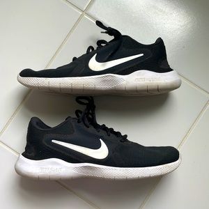 Men’s Nike sneakers